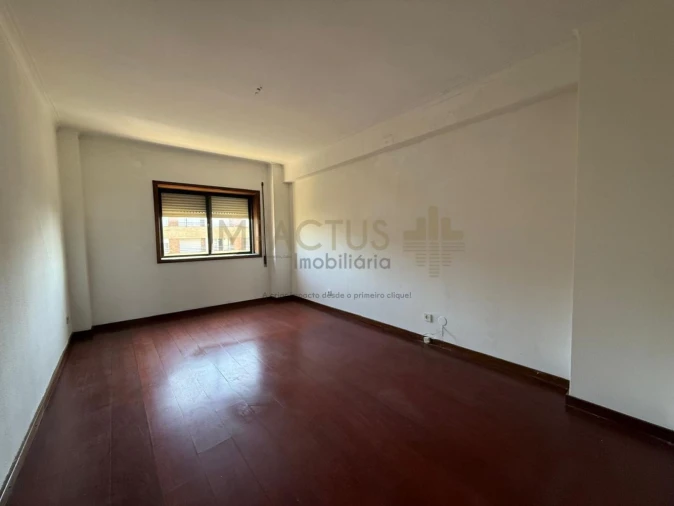 Apartamento T3 para Venda em Matosinhos e Leça da Palmeira Foto 22