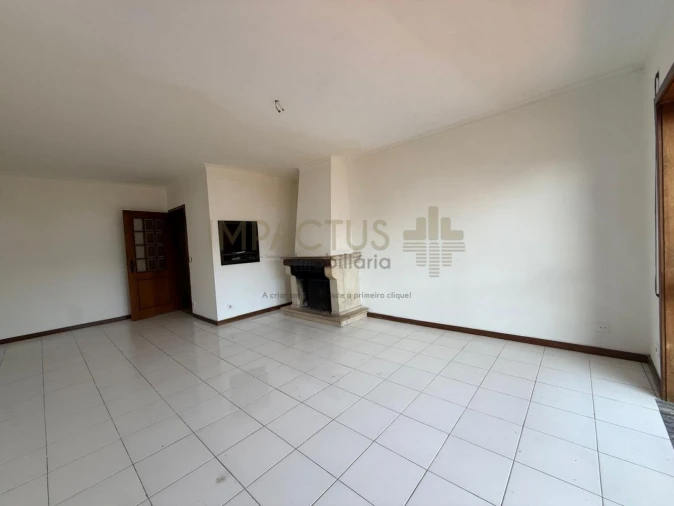 Apartamento T3 para Venda em Matosinhos e Leça da Palmeira Foto 6