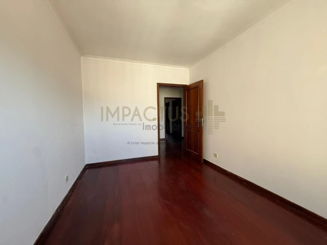 Apartamento T3 para Venda em Matosinhos e Leça da Palmeira Foto 24