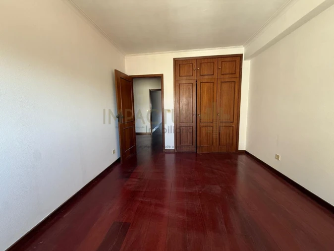 Apartamento T3 para Venda em Matosinhos e Leça da Palmeira Foto 21