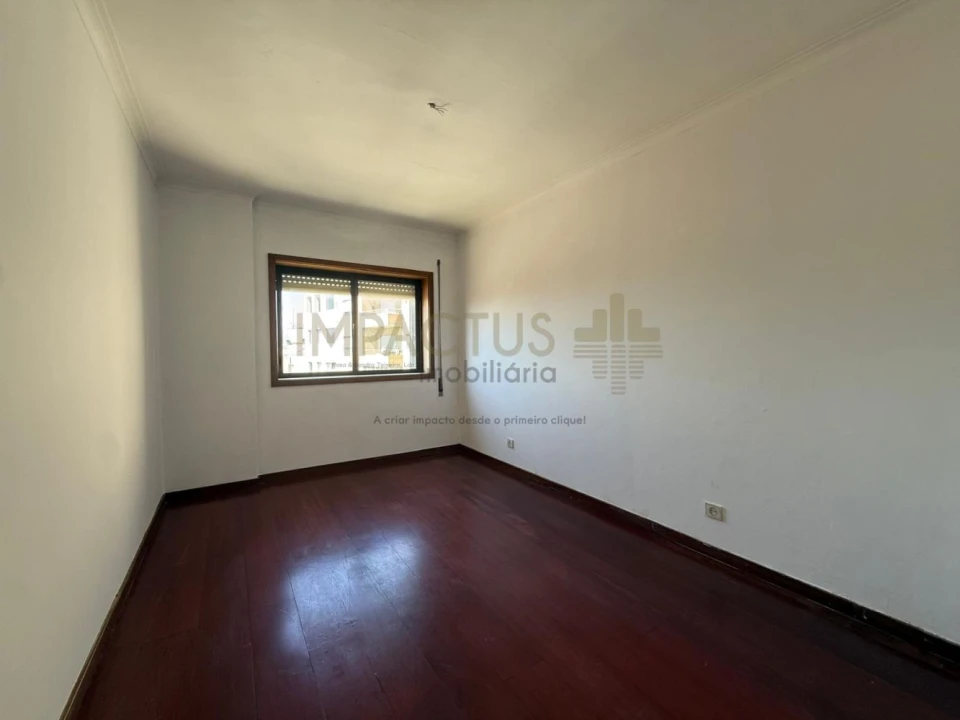 Apartamento T3 para Venda em Matosinhos e Leça da Palmeira Foto 18
