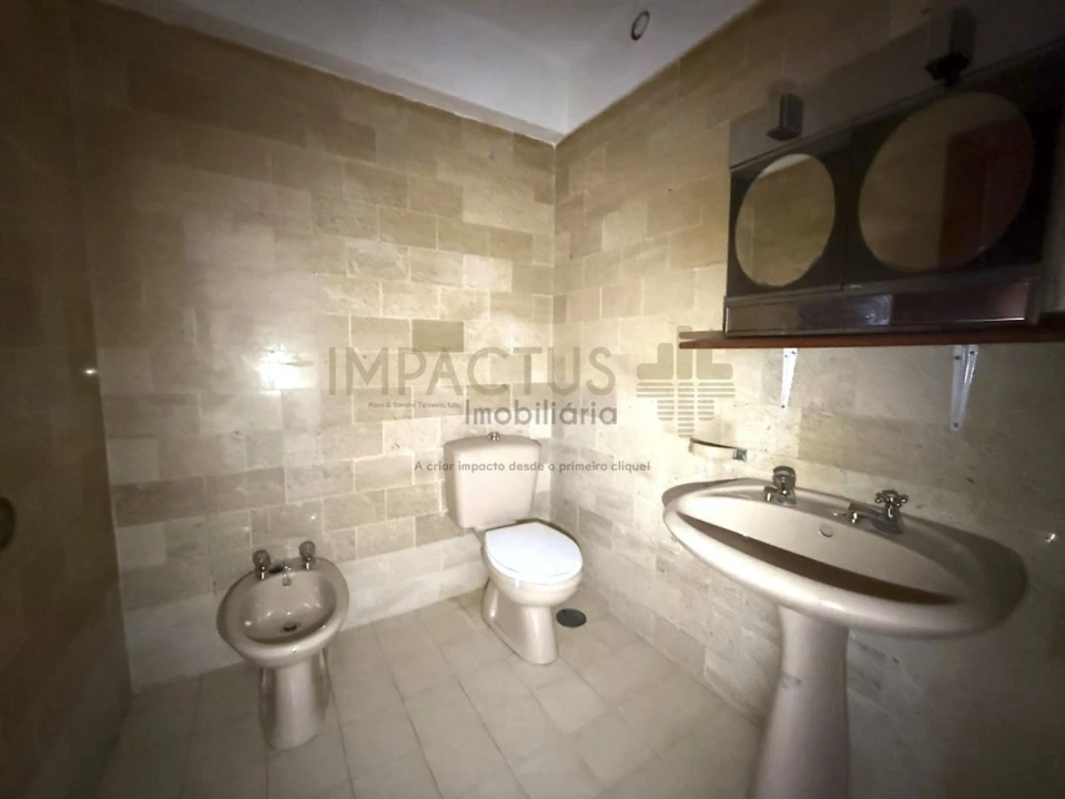Apartamento T3 para Venda em Matosinhos e Leça da Palmeira Foto 33