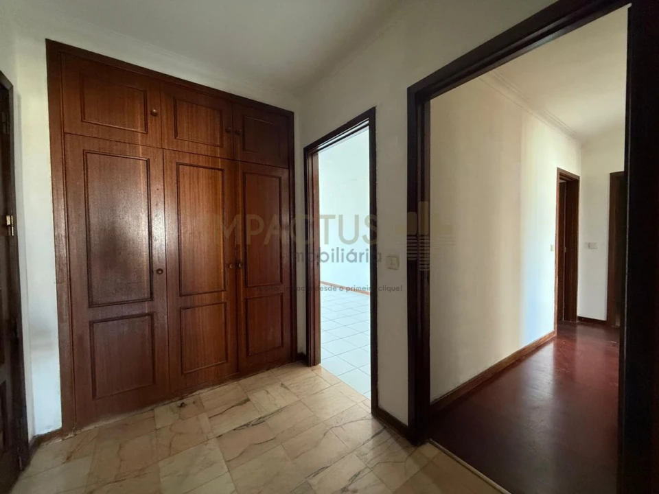 Apartamento T3 para Venda em Matosinhos e Leça da Palmeira Foto 28