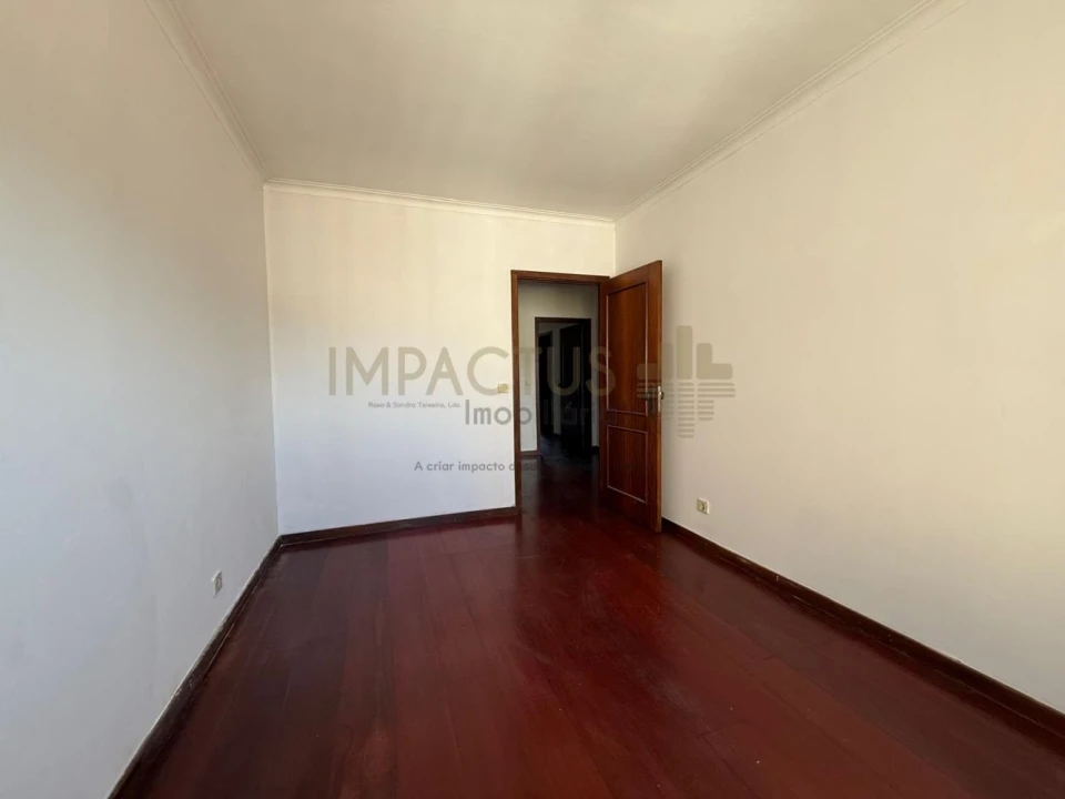 Apartamento T3 para Venda em Matosinhos e Leça da Palmeira Foto 24