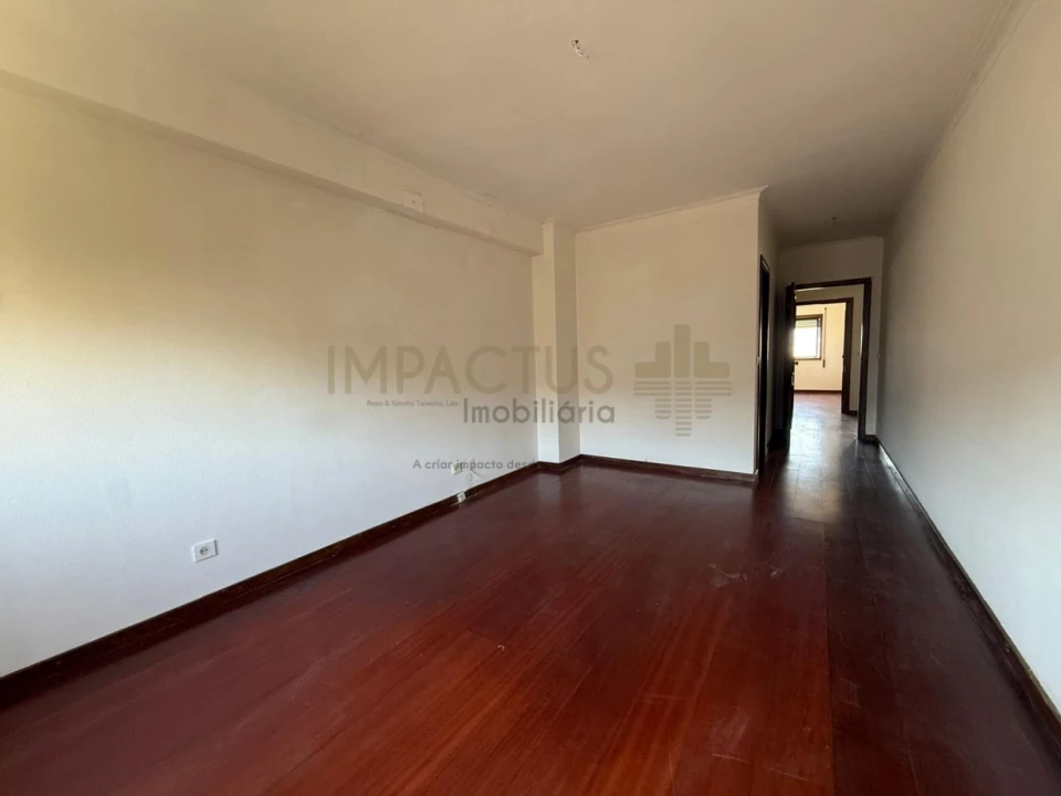 Apartamento T3 para Venda em Matosinhos e Leça da Palmeira Foto 19