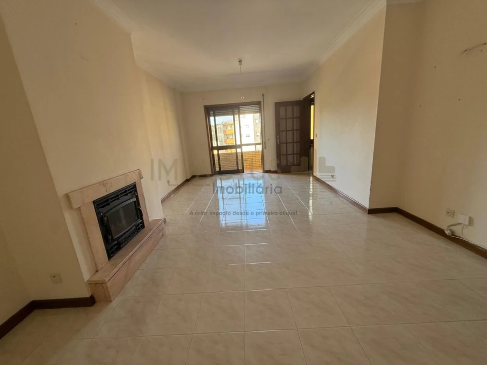 Apartamento T3 para Venda em Matosinhos e Leça da Palmeira Foto 3
