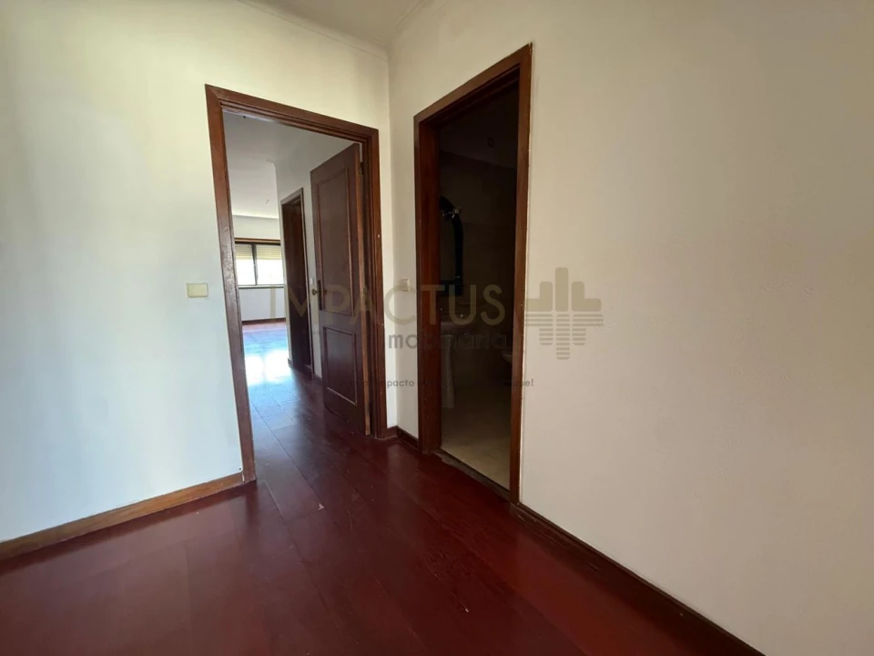 Apartamento T3 para Venda em Matosinhos e Leça da Palmeira Foto 29