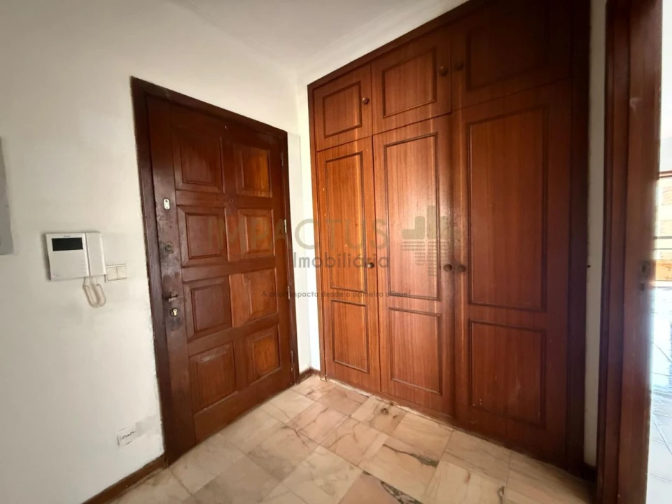 Apartamento T3 para Venda em Matosinhos e Leça da Palmeira Foto 34