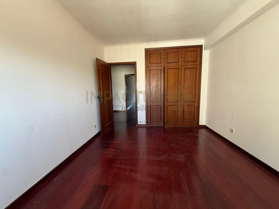 Apartamento T3 para Venda em Matosinhos e Leça da Palmeira Foto 21