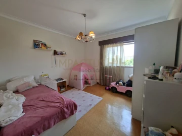 Apartamento T3 para Venda em Castêlo da Maia