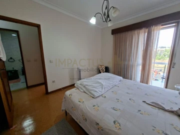 Apartamento T3 para Venda em Castêlo da Maia