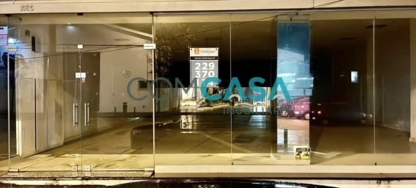 Loja para Arrendamento em Matosinhos e Leça da Palmeira