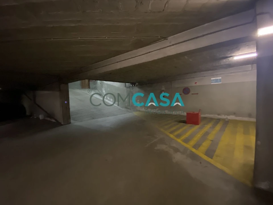 Apartamento T5 para Venda em Paranhos Foto 25