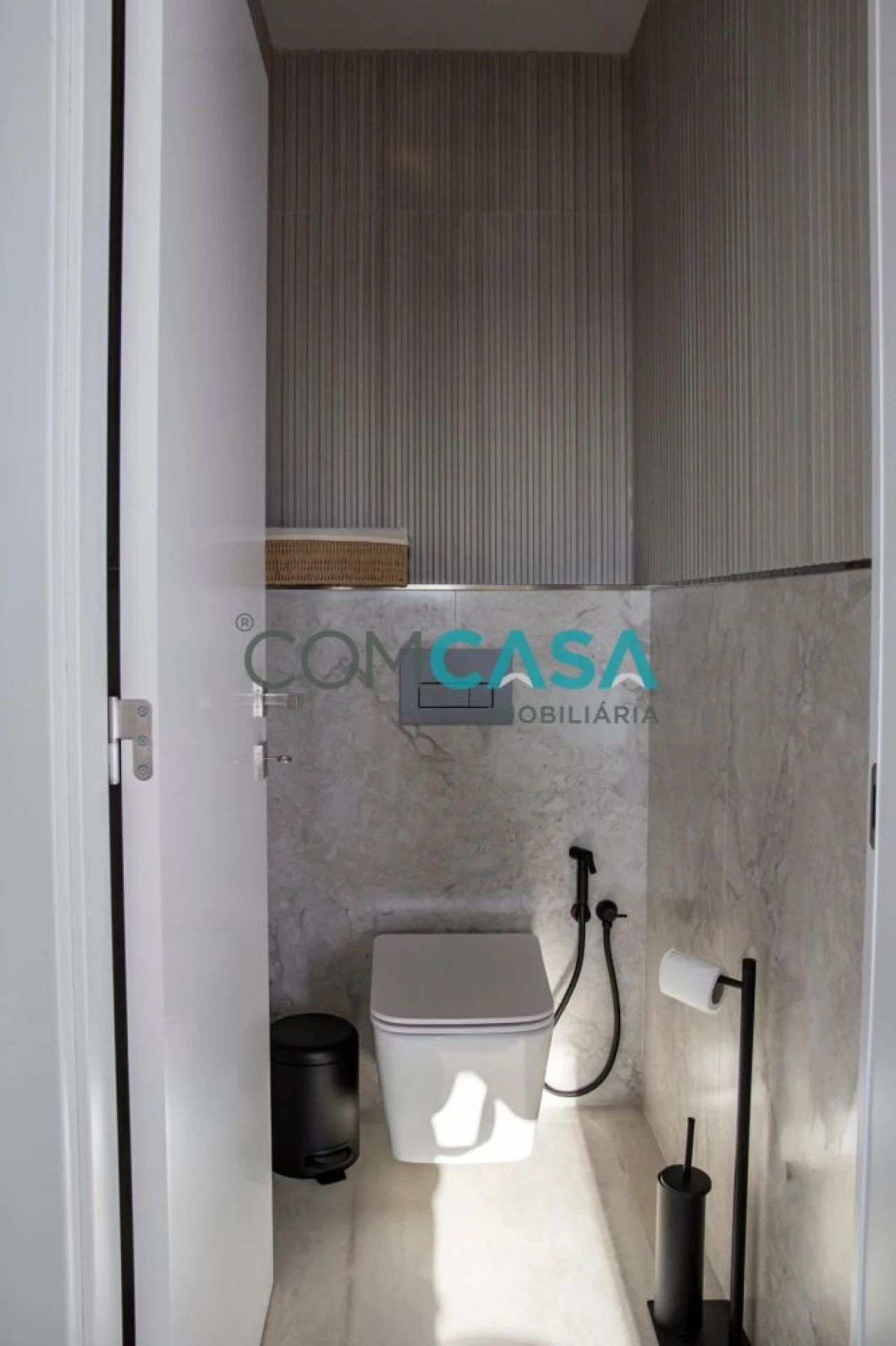 Apartamento T5 para Venda em Paranhos Foto 14