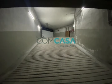 Apartamento T5 para Venda em Paranhos