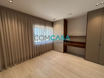 Apartamento T5 para Venda em Paranhos