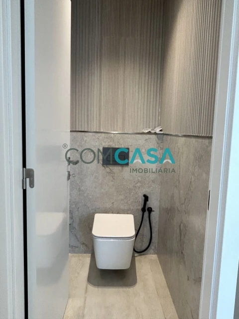 Apartamento T5 para Venda em Paranhos