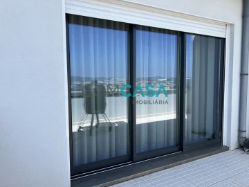 Apartamento T5 para Venda em Paranhos