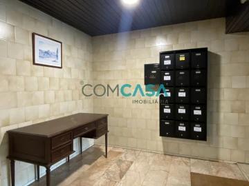 Apartamento T5 para Venda em Paranhos