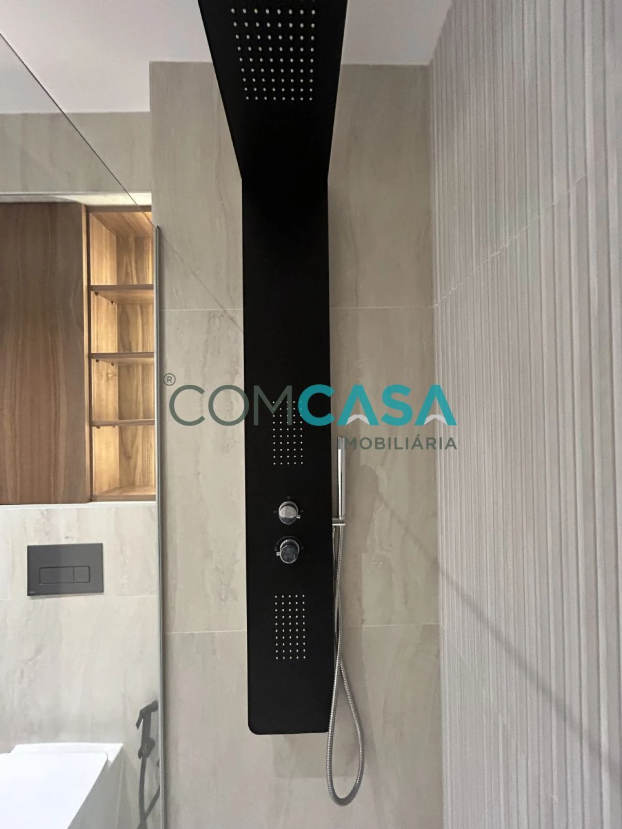 Apartamento T5 para Venda em Paranhos Foto 37