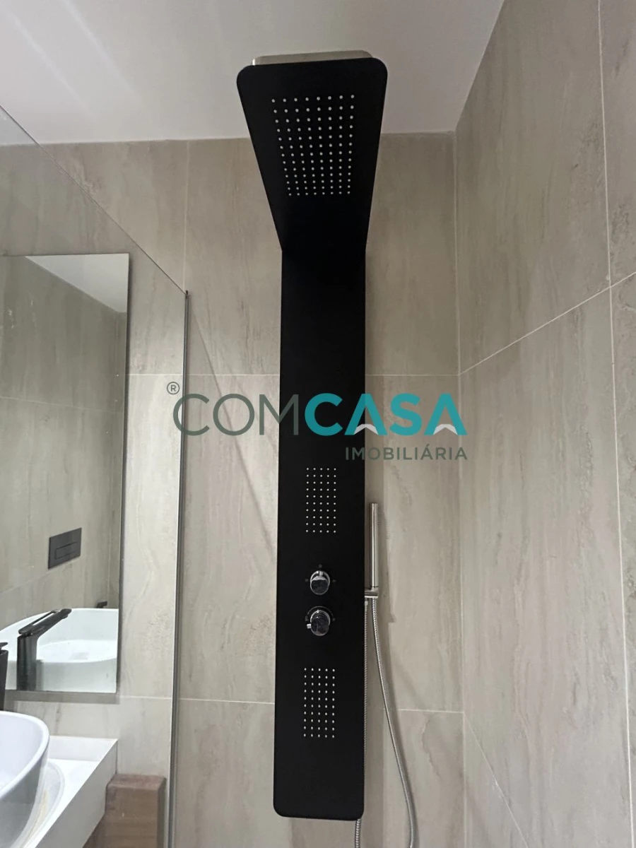 Apartamento T5 para Venda em Paranhos Foto 39