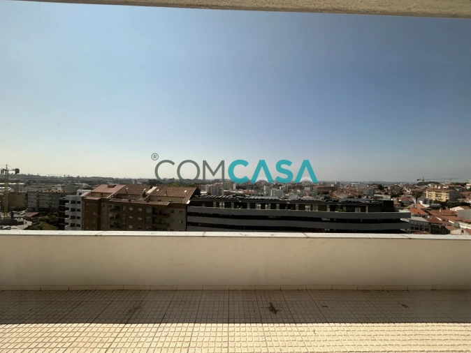 Apartamento T5 para Venda em Paranhos Foto 42