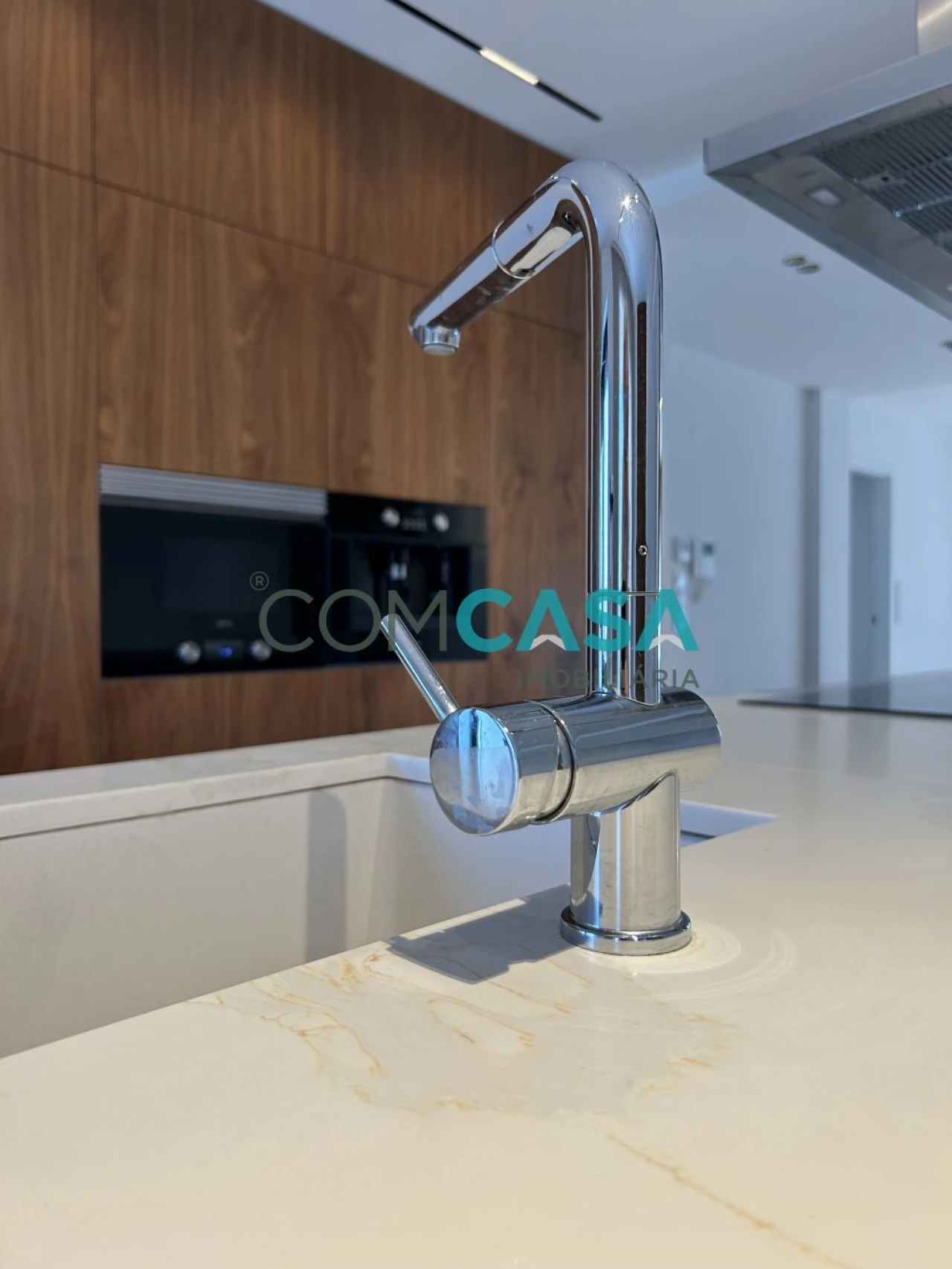 Apartamento T5 para Venda em Paranhos Foto 49
