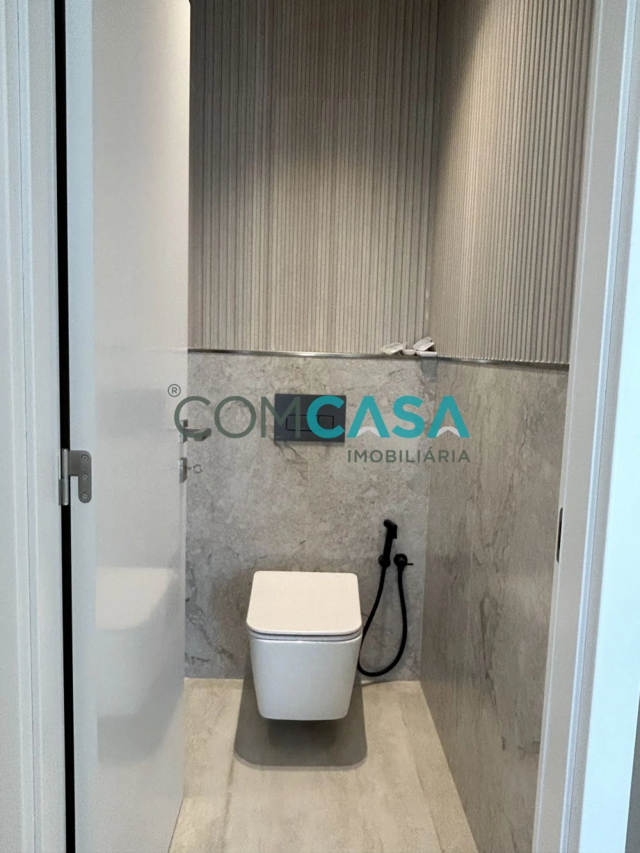 Apartamento T5 para Venda em Paranhos Foto 30