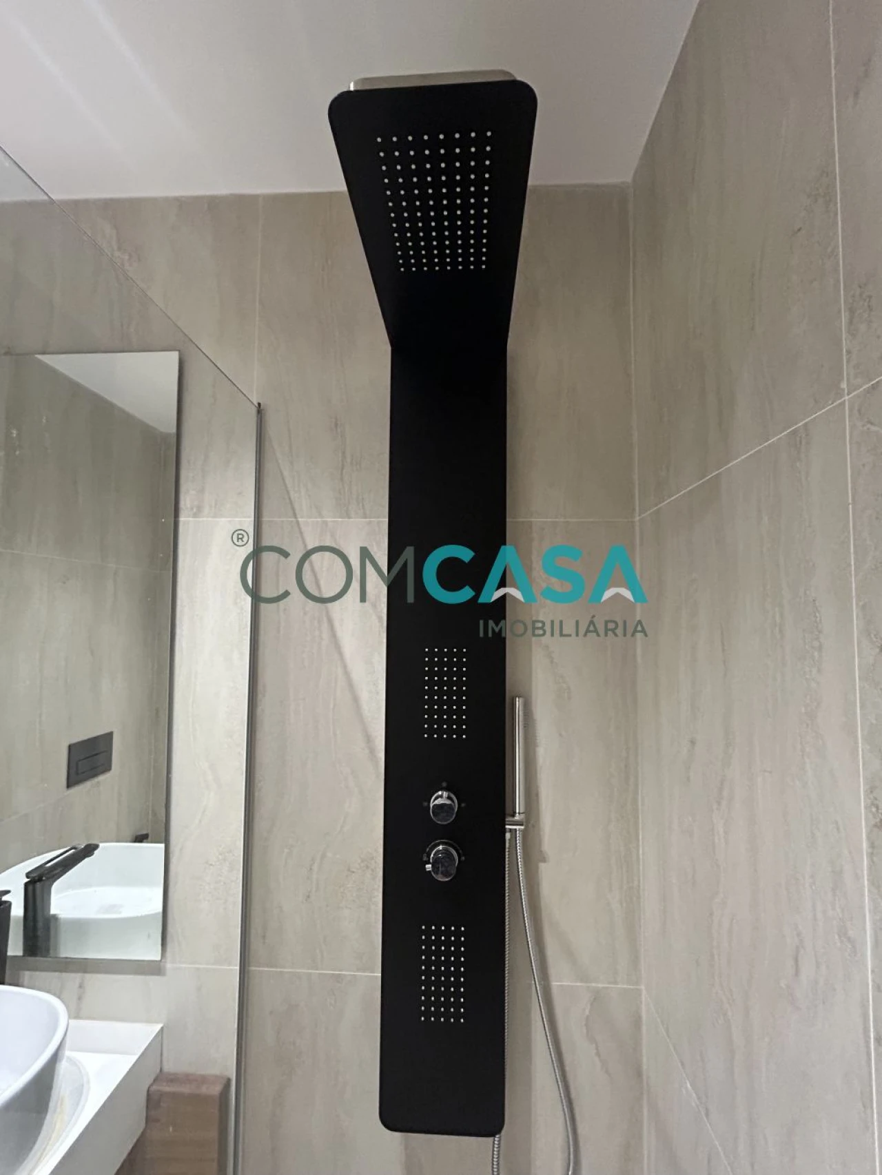 Apartamento T5 para Venda em Paranhos Foto 39