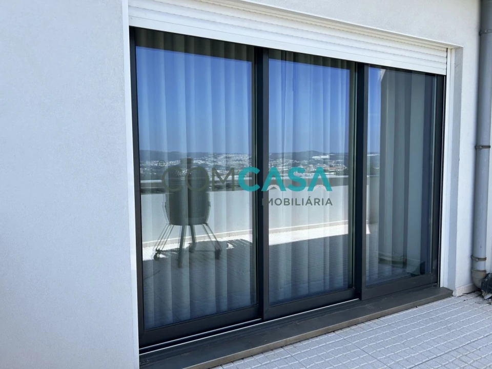 Apartamento T5 para Venda em Paranhos Foto 53