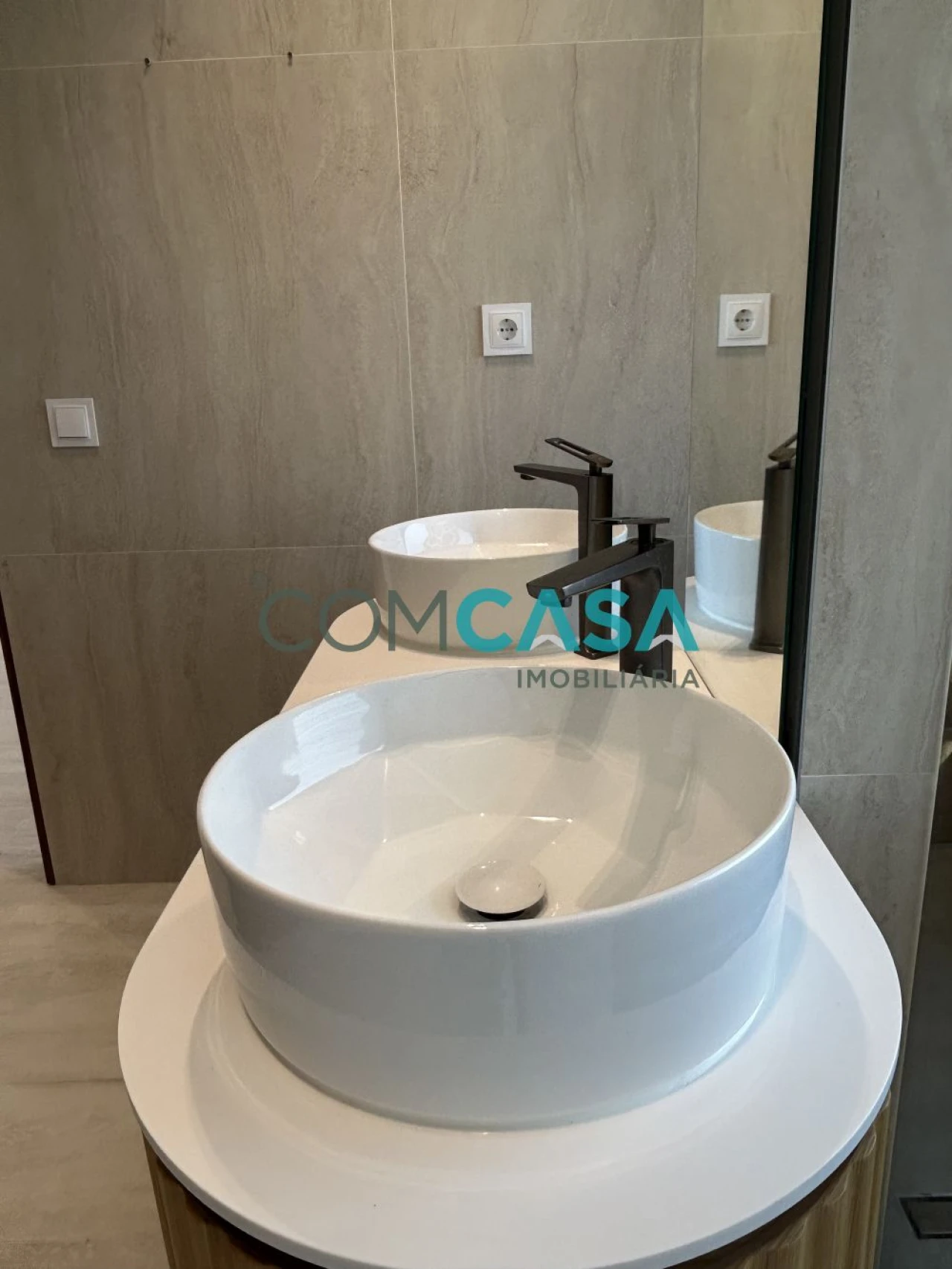 Apartamento T5 para Venda em Paranhos Foto 34