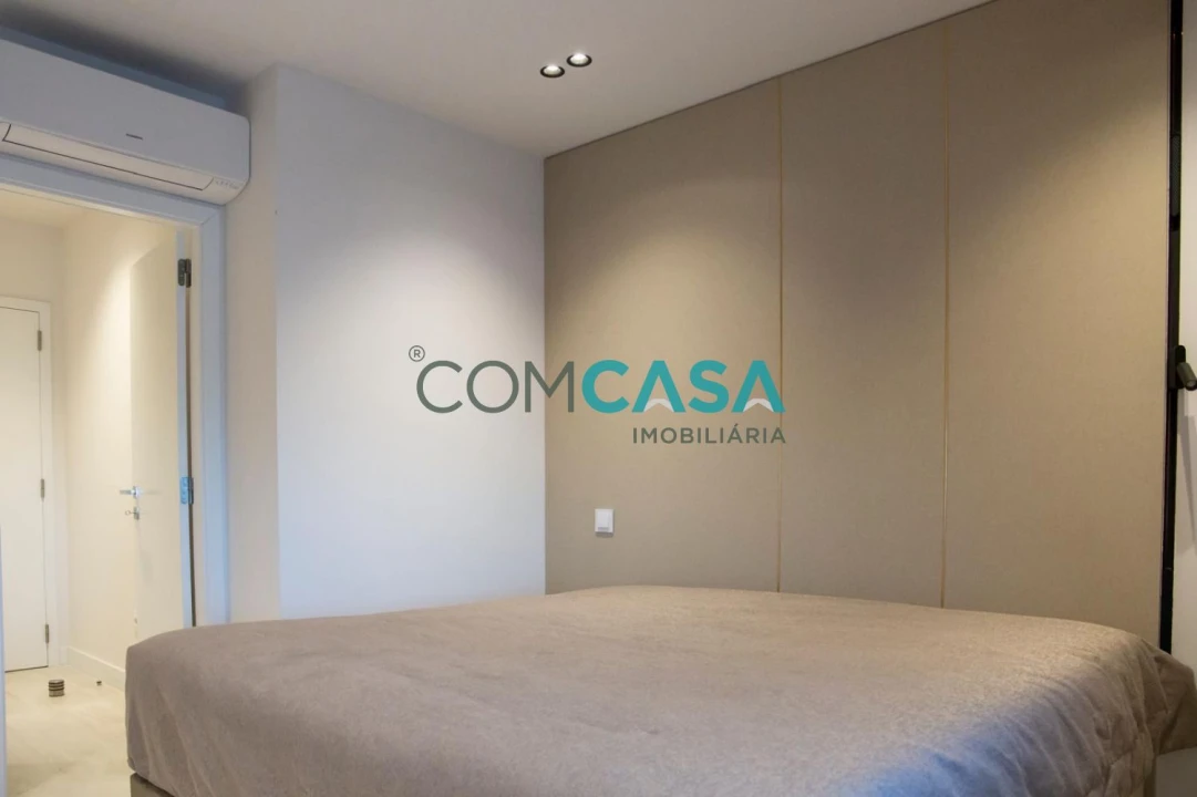 Apartamento T5 para Venda em Paranhos Foto 20