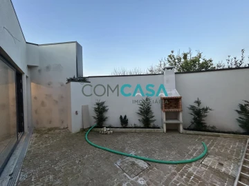 Moradia T3 para Venda em Perafita, Lavra e Santa Cruz do Bispo