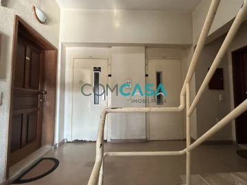 Apartamento T4 para Venda em Fânzeres e São Pedro da Cova