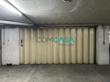 Apartamento T4 para Venda em Fânzeres e São Pedro da Cova