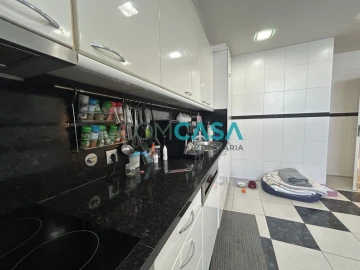 Apartamento T4 para Venda em Fânzeres e São Pedro da Cova