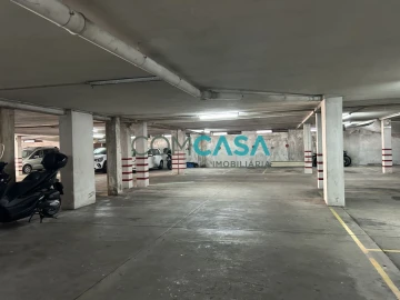 Apartamento T4 para Venda em Fânzeres e São Pedro da Cova
