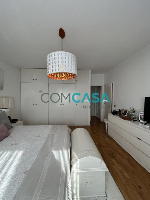 Apartamento T4 para Venda em Fânzeres e São Pedro da Cova