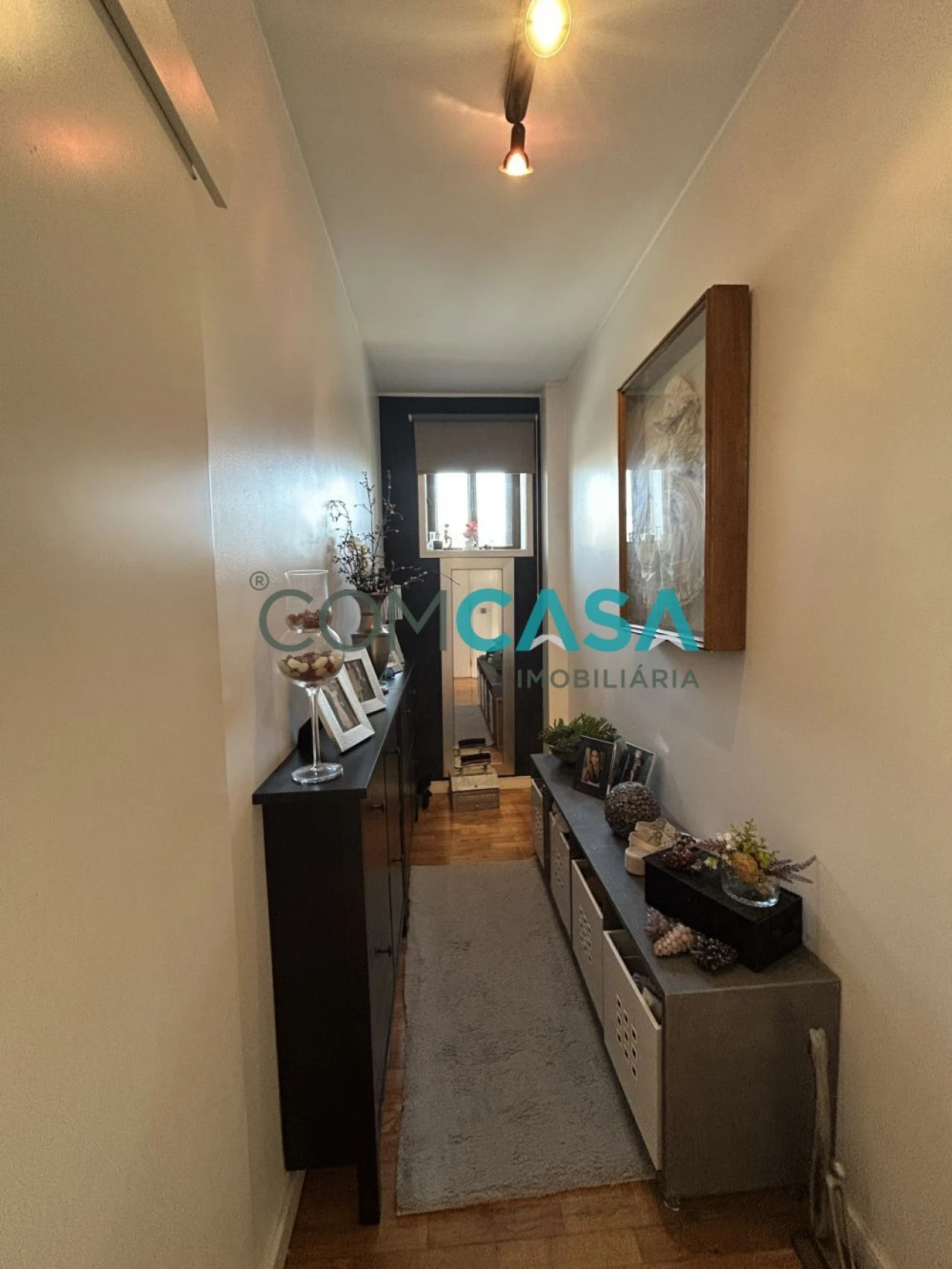 Apartamento T4 para Venda em Fânzeres e São Pedro da Cova Foto 12