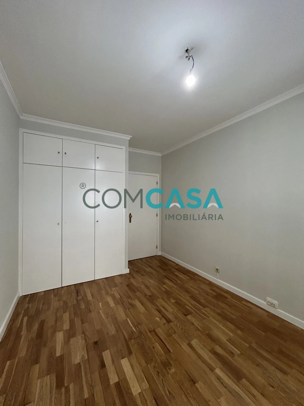 Apartamento T1 para Venda em Matosinhos e Leça da Palmeira Foto 9