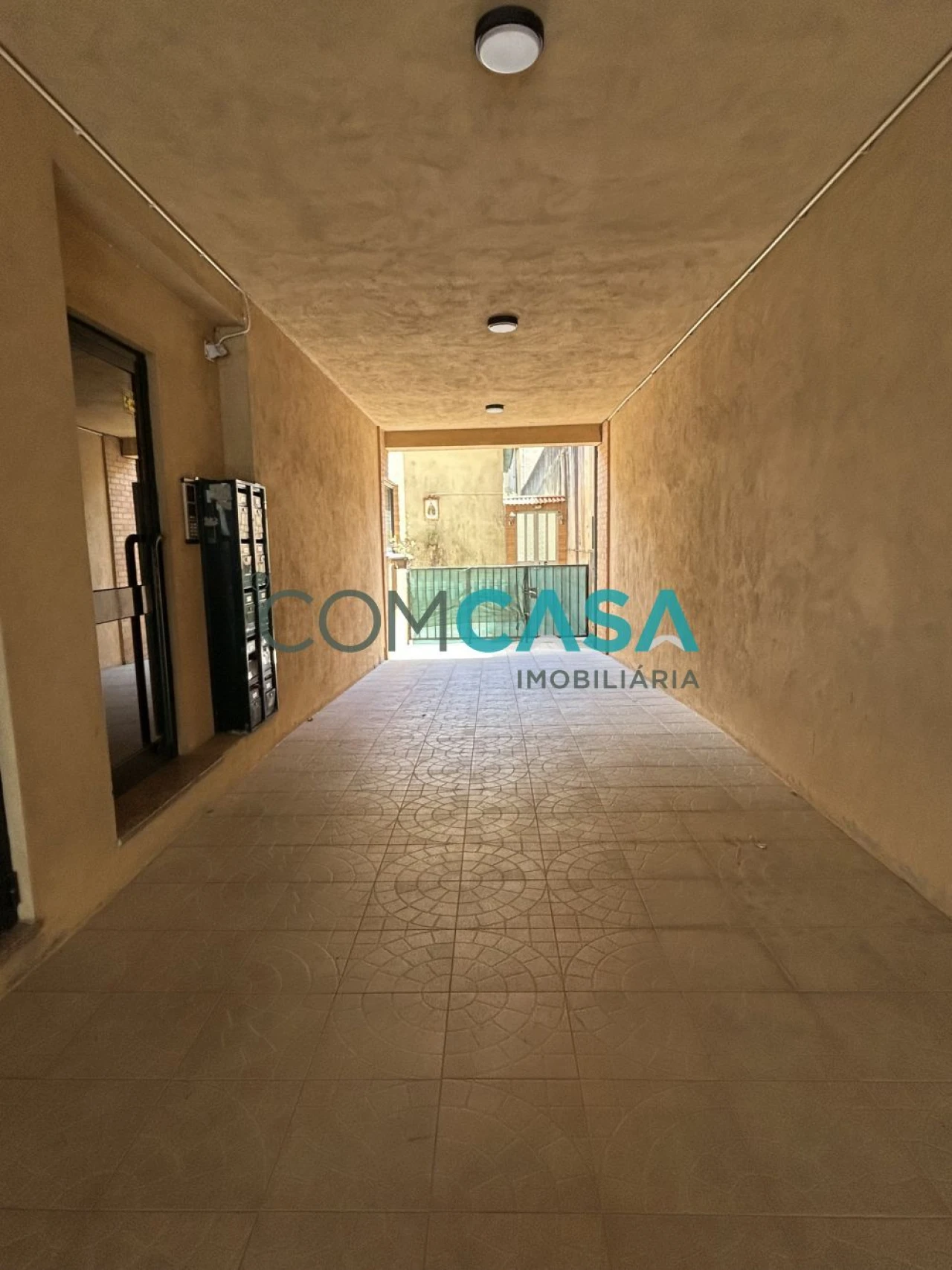 Apartamento T1 para Venda em Matosinhos e Leça da Palmeira Foto 22