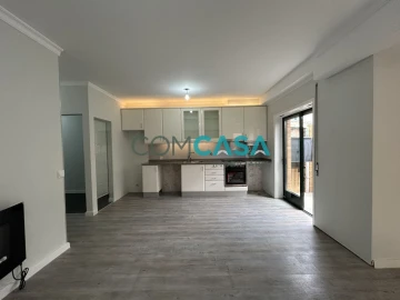 Apartamento T1 para Venda em Matosinhos e Leça da Palmeira