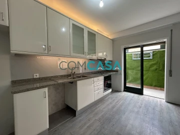 Apartamento T1 para Venda em Matosinhos e Leça da Palmeira