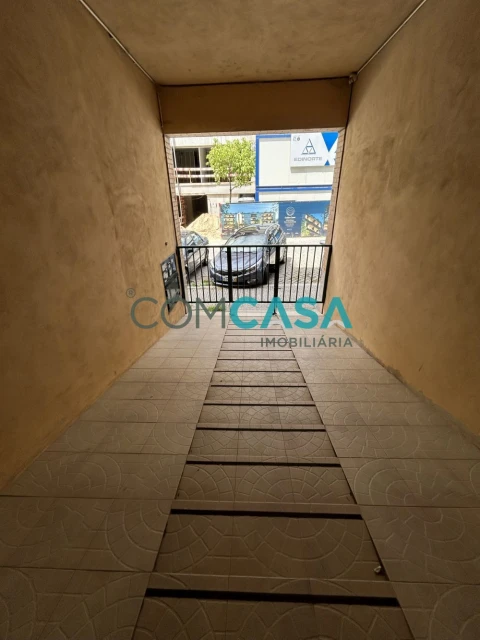 Apartamento T1 para Venda em Matosinhos e Leça da Palmeira