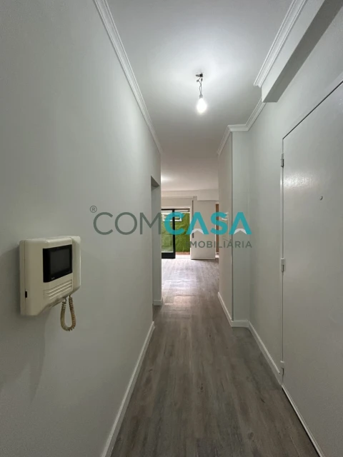 Apartamento T1 para Venda em Matosinhos e Leça da Palmeira