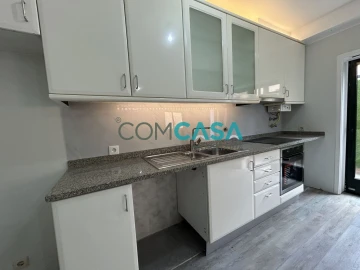 Apartamento T1 para Venda em Matosinhos e Leça da Palmeira