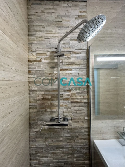 Apartamento T1 para Venda em Matosinhos e Leça da Palmeira