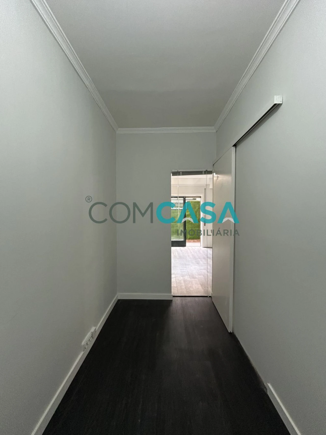 Apartamento T1 para Venda em Matosinhos e Leça da Palmeira Foto 12