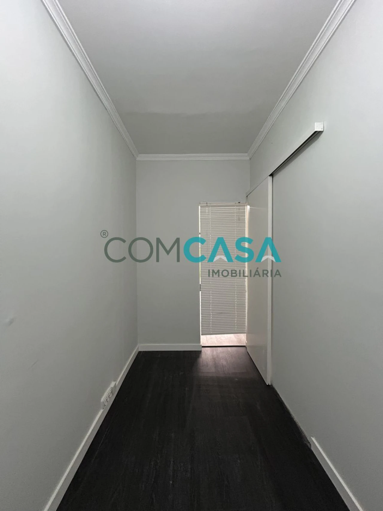 Apartamento T1 para Venda em Matosinhos e Leça da Palmeira Foto 14