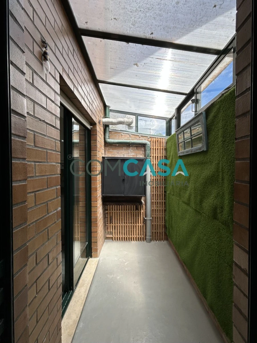 Apartamento T1 para Venda em Matosinhos e Leça da Palmeira Foto 19